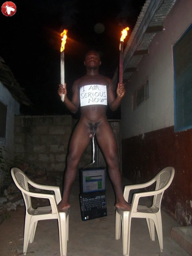 picdump-38.jpg