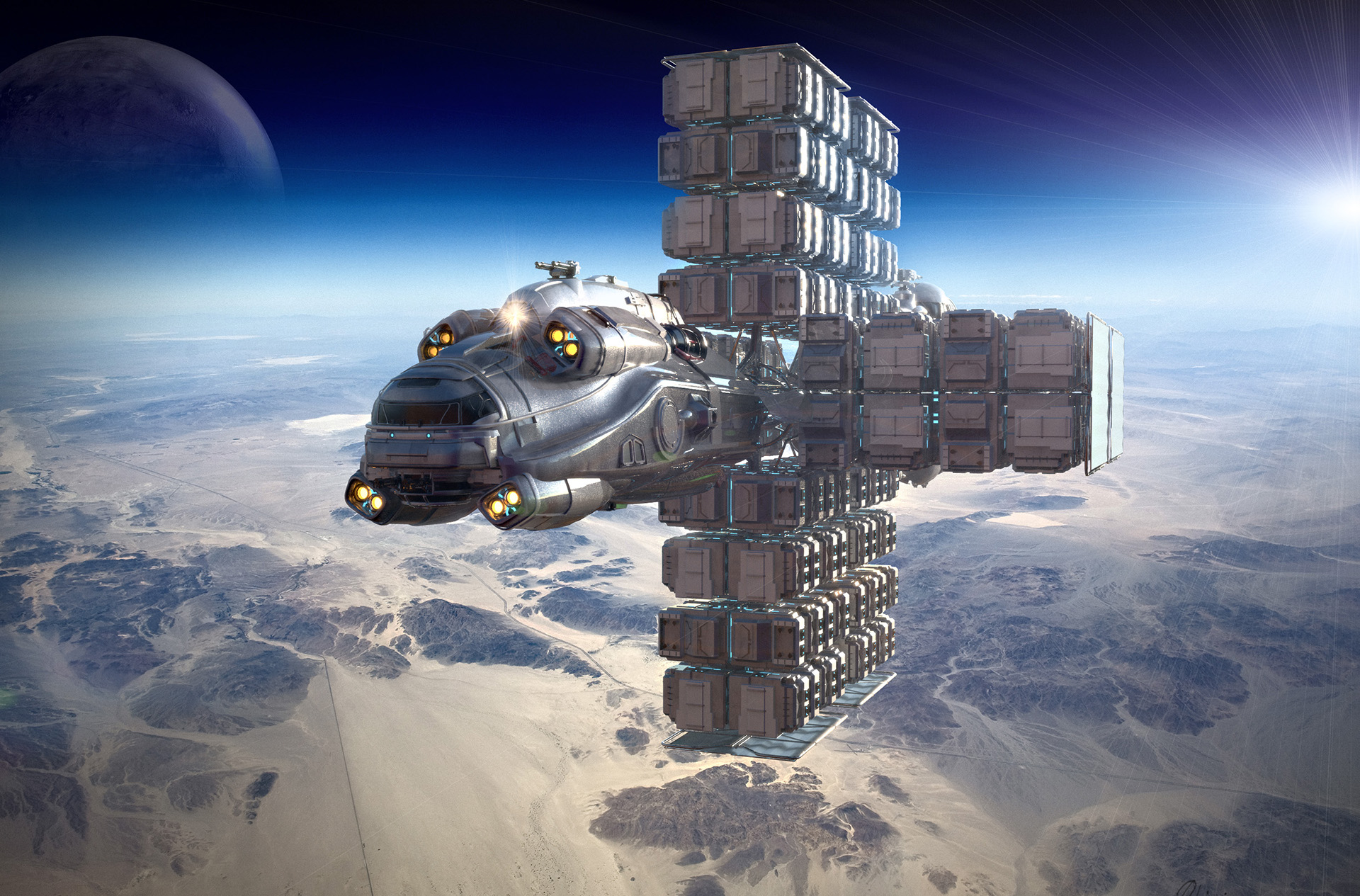 mBpc3p5.jpg