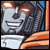 khaamar.gif