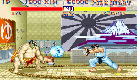 sf2_03.jpg