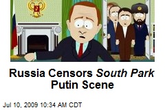 russia-censors-south-park-putin-scene.jpeg