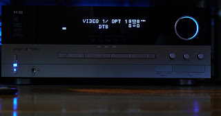 AVR335.JPG
