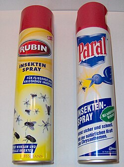 250px-Insektenspray.jpg
