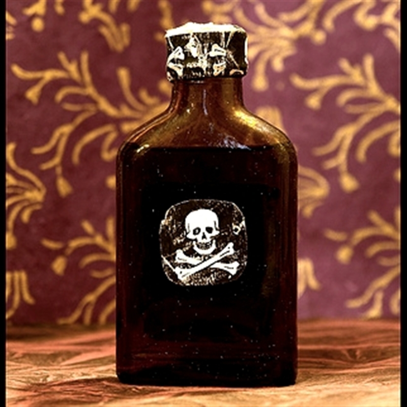 poison-bottle_0001.jpg