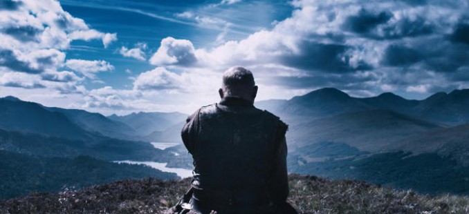 valhalla_rising_main-678x310.jpg