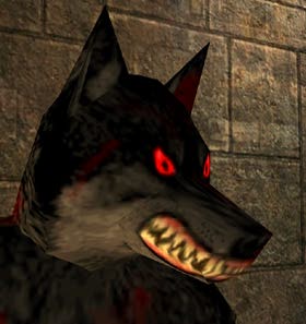 q3wolfshot56.jpg
