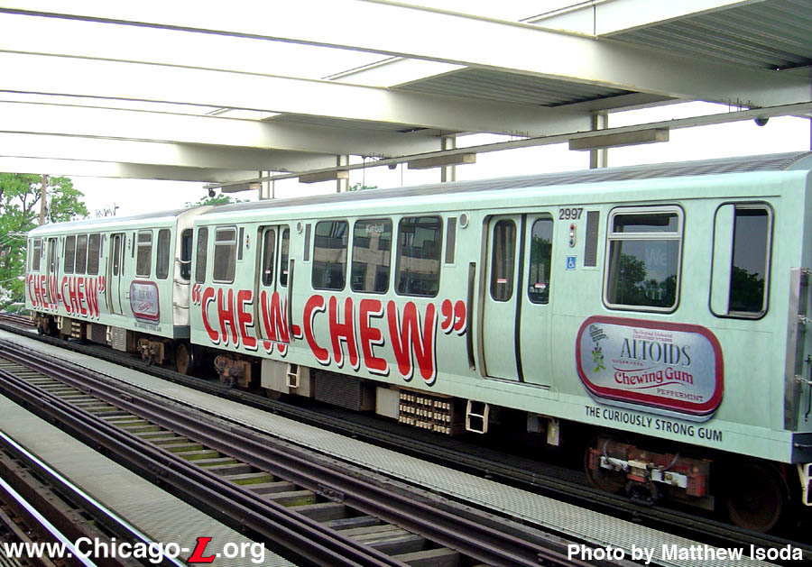 cta2997-98-Altoids.jpg