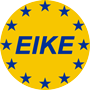 www.eike-klima-energie.eu