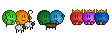 _nativity__by_Synfull.png