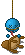 e9ec83be4a242555d261fff950f49948-d3f6ylb.gif