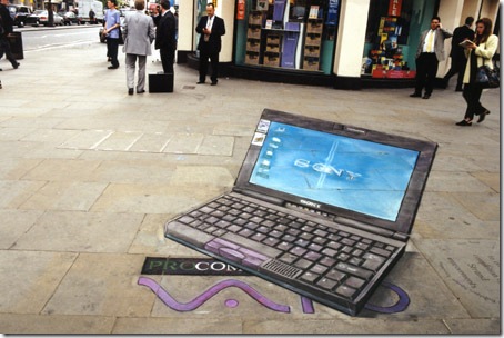 julian-beever-laptop.jpg