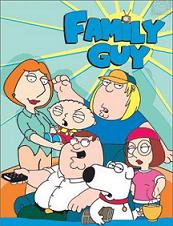 family_guy.jpg