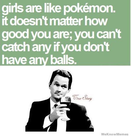 girls-are-like-pokemon.jpg