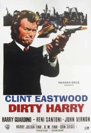 dirty-harry.jpg