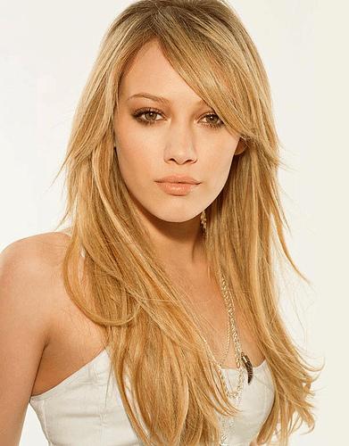 hilary-duff3.jpg