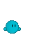 Spider_Swat_by_Darthpickle.gif