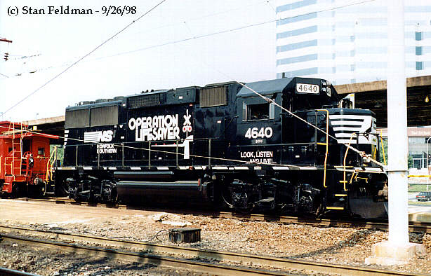 ns4640s2.jpg