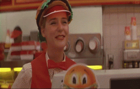 bb3a1afea09b7332f0cffc36249f87c0.gif