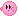 Kirby_Dance_by_SciFiChicken.gif