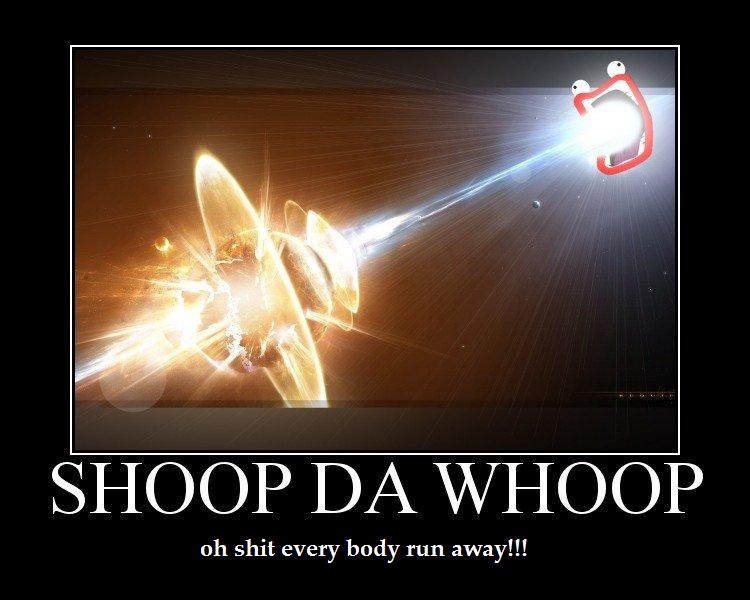shoop_da_whoop_by_yq6.jpg