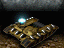 mempicon.gif