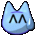 neko-oem.gif