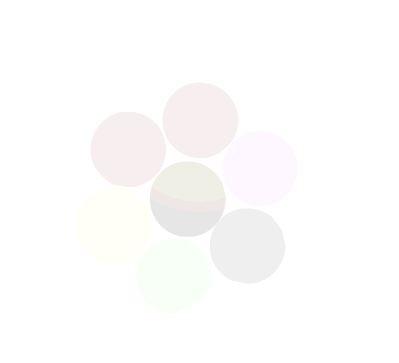 zombo.gif