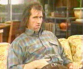 albundy.jpg
