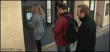 0W9Qu.gif