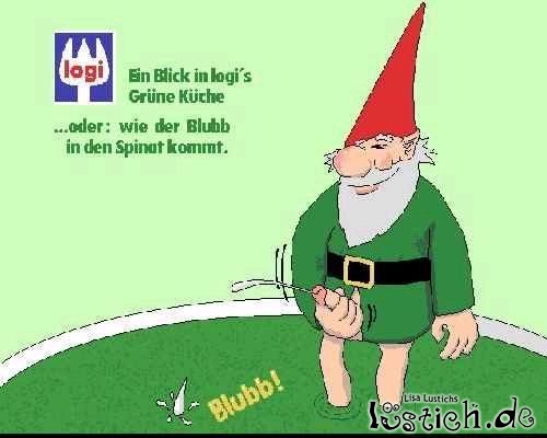 14908-der-etwas-andere-blubb.jpg