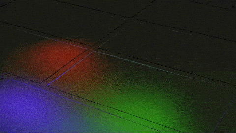 2ae6d207e07bc308.gif