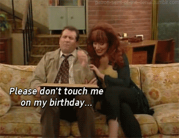 622a74ce25c7de2d.gif