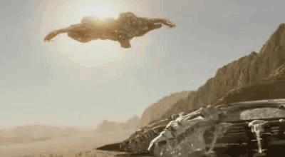 SGA_4x12_Kollision.gif
