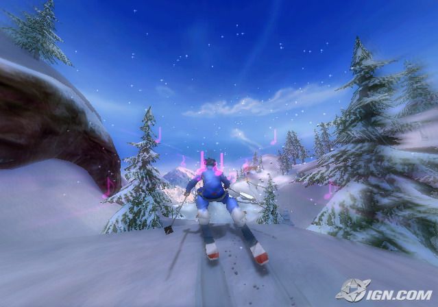 ssx-blur-20070205052910522.jpg