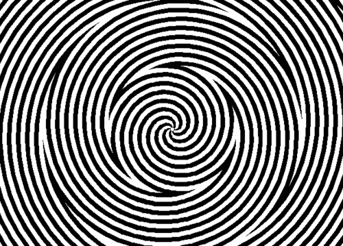 EuOGf.gif
