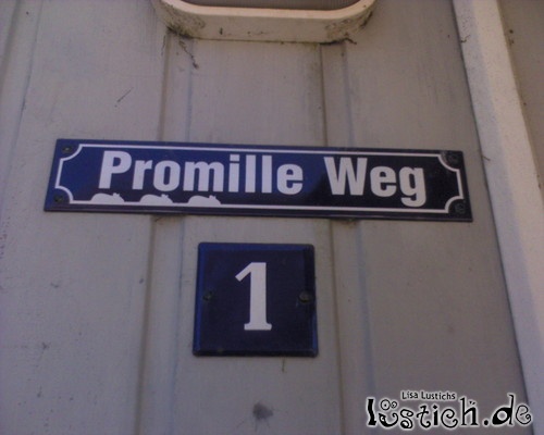 12760-promille-weg.jpg