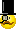 monocle.gif