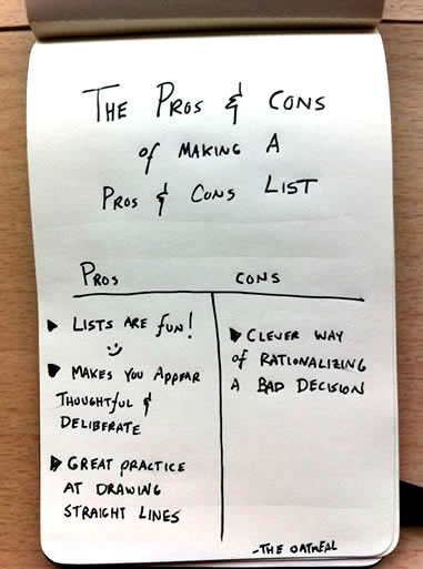 pros_cons_list.jpg