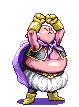 Majin_Boo_by_ED_Minstrel_Chief.gif