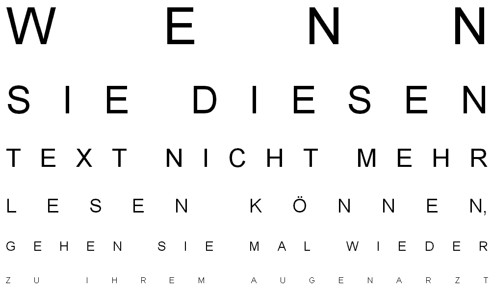 sehtest.gif