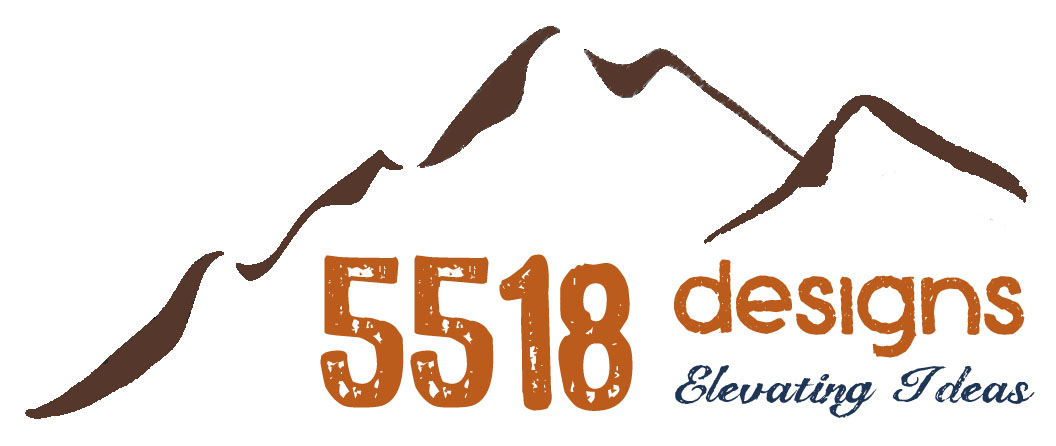 5518designs_logo_color.jpg