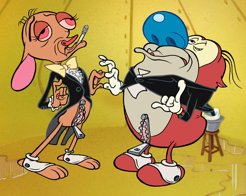 ren-stimpy-500.jpg