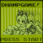 Avatar_de_Dhampir_by_OhNoAndrej.gif