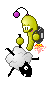 Sheeps_away_by_CookiemagiK.png