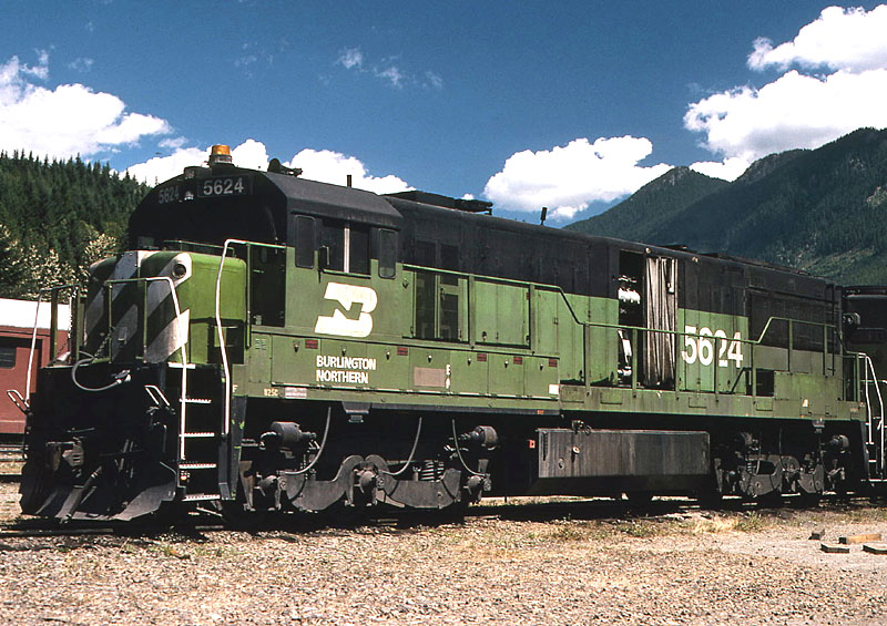 BN_5624_Skykomish_WA_7-31-79.jpg