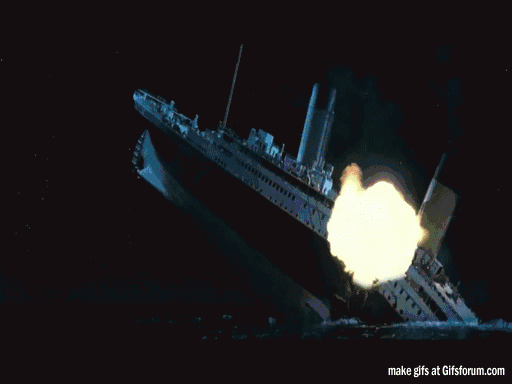 dZivKdI.gif