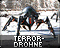 terrordrohne.gif