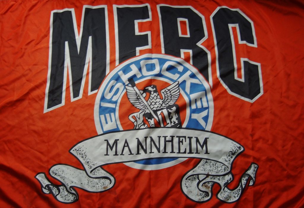 Mannheim-MERC.jpg