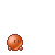 Oak_pwnz_Mahogany_by_Zmann966.gif