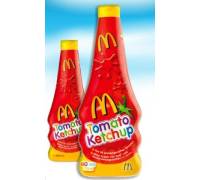McDonald's+Tomato+Ketchup-142-142568.jpg